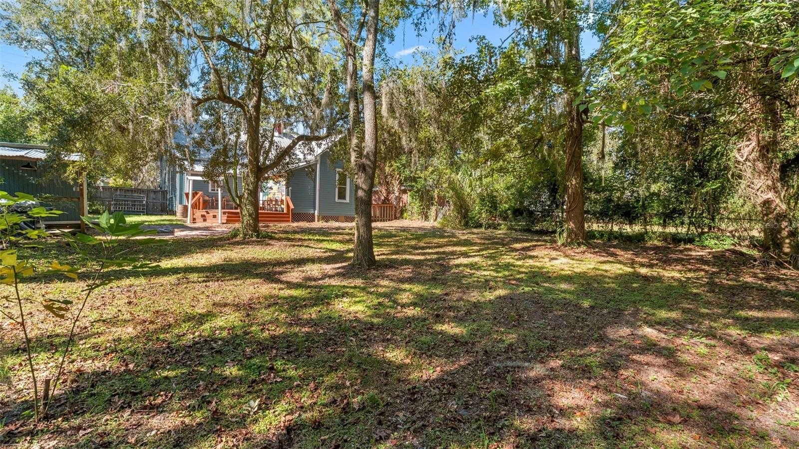 Image 32 of 35 For 101 9th Street