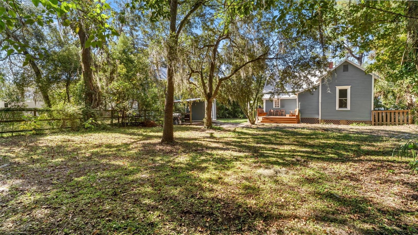 Image 33 of 35 For 101 9th Street