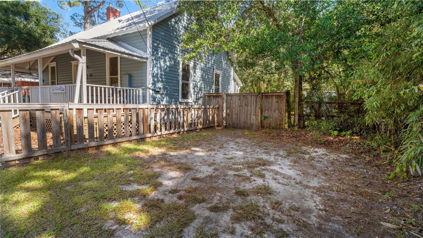 Image 34 of 35 For 101 9th Street