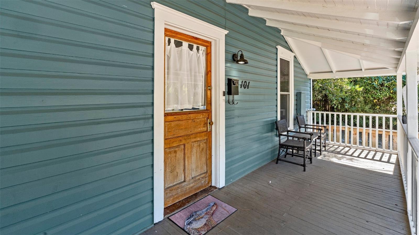 Image 4 of 35 For 101 9th Street