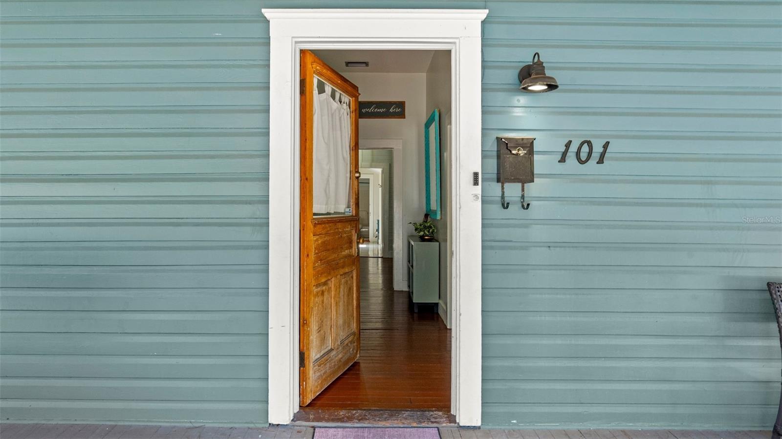 Image 5 of 35 For 101 9th Street