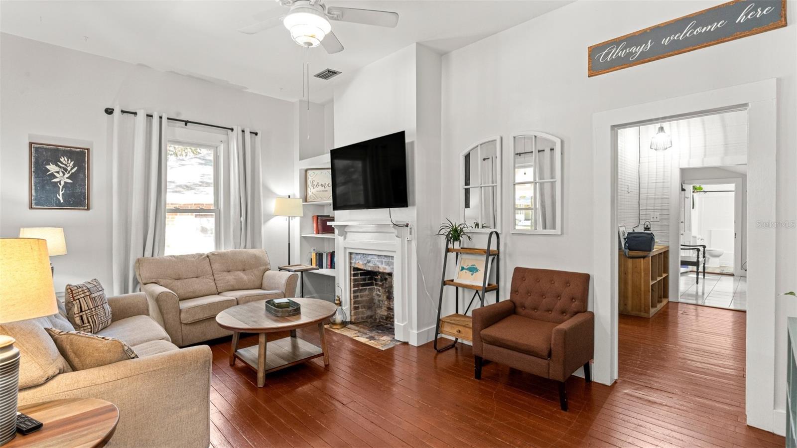 Image 6 of 35 For 101 9th Street