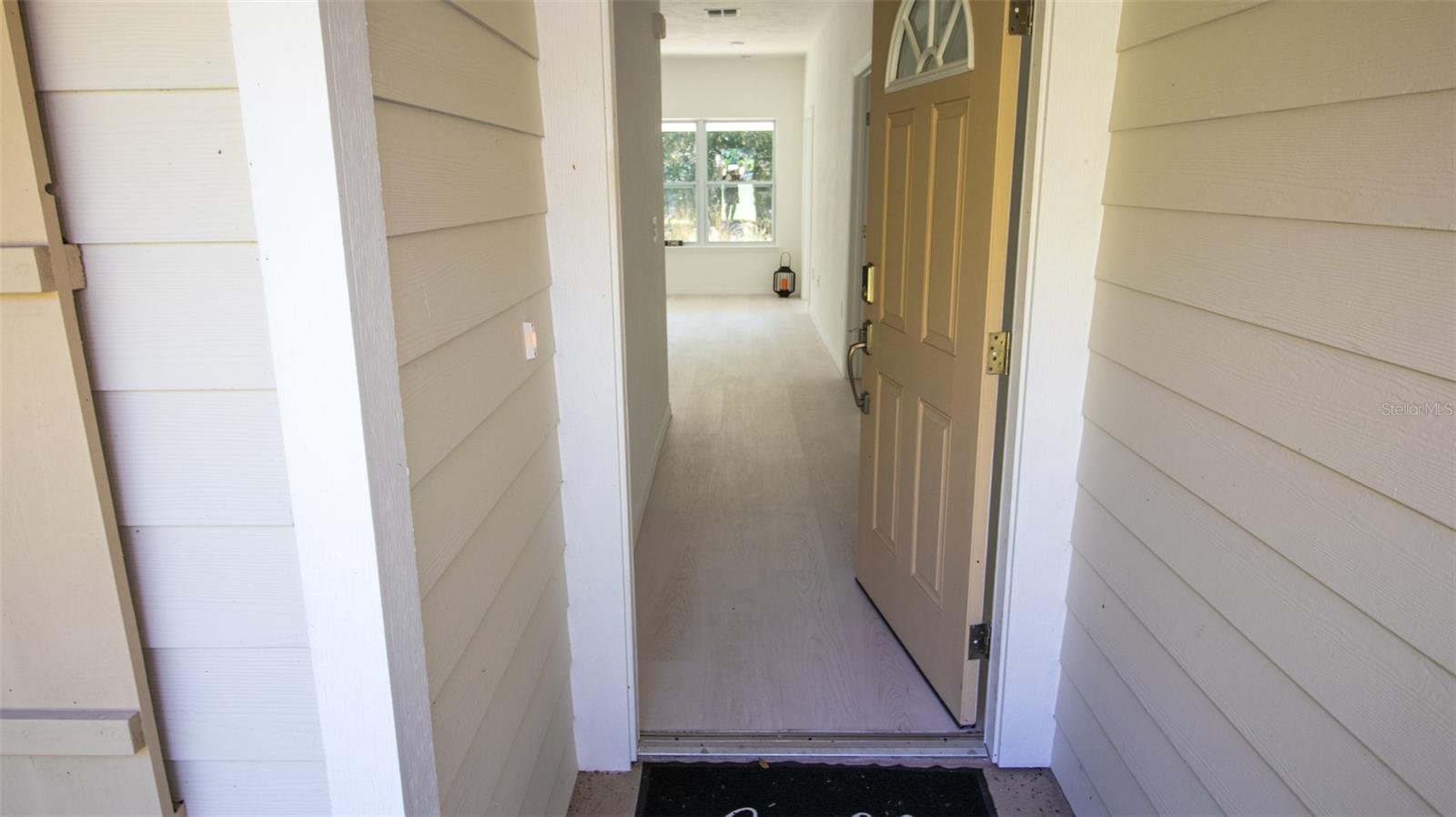 Image 12 of 50 For 103 Magnolia Street