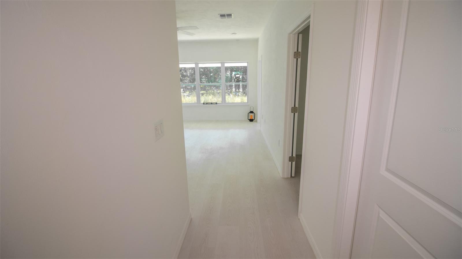 Image 13 of 50 For 103 Magnolia Street