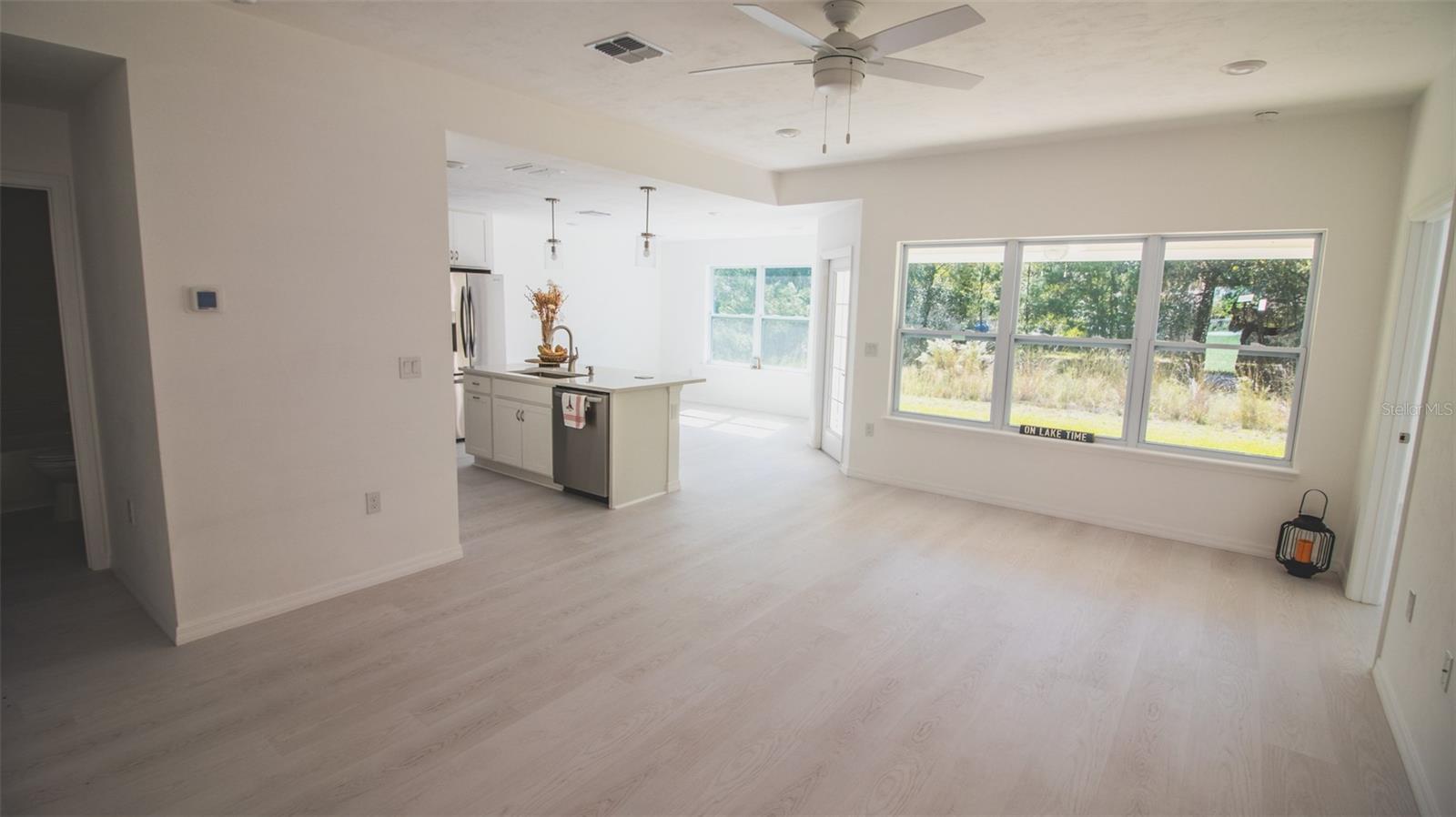 Image 14 of 50 For 103 Magnolia Street