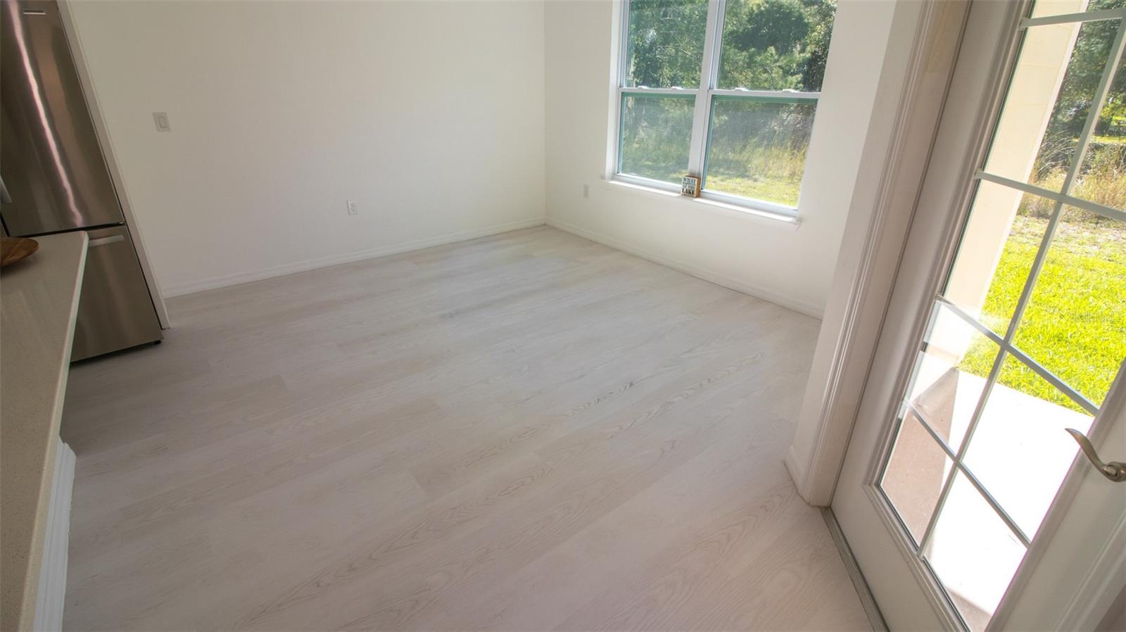 Image 15 of 50 For 103 Magnolia Street