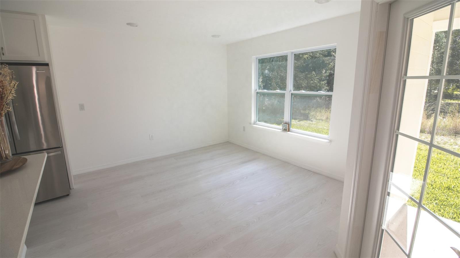 Image 16 of 50 For 103 Magnolia Street