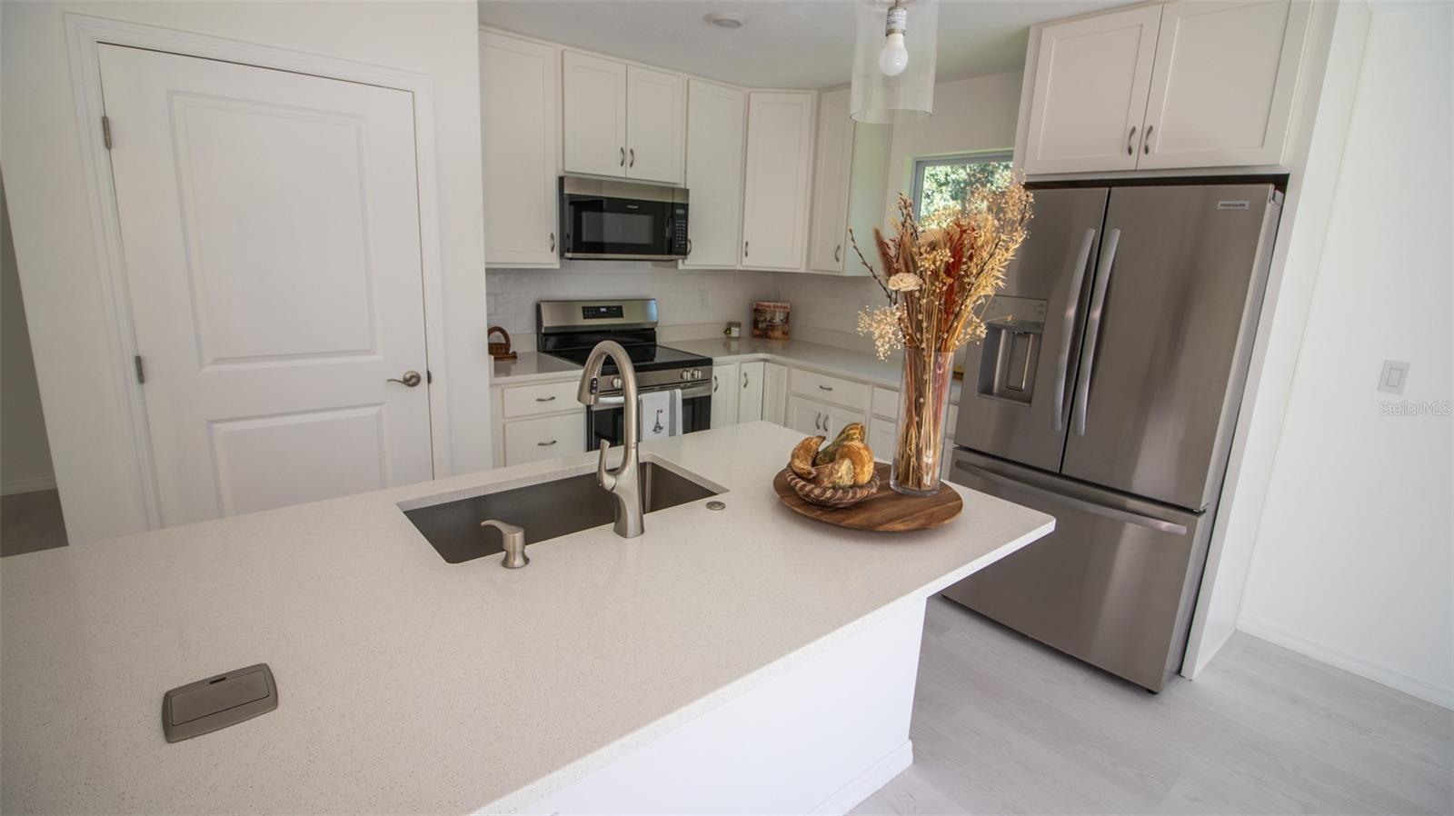 Image 18 of 50 For 103 Magnolia Street