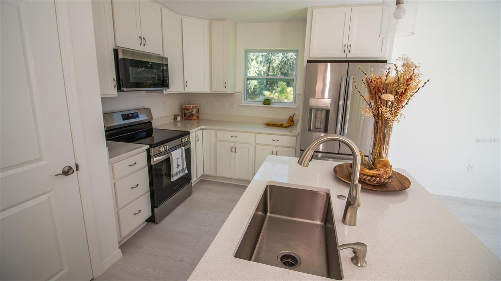 Image 19 of 50 For 103 Magnolia Street