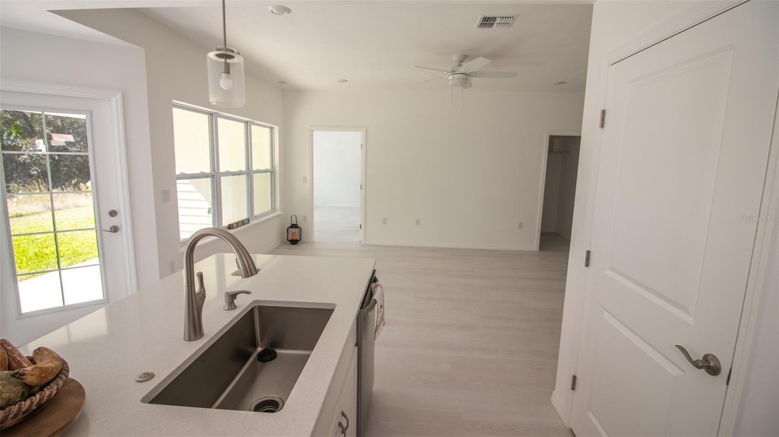 Image 20 of 50 For 103 Magnolia Street