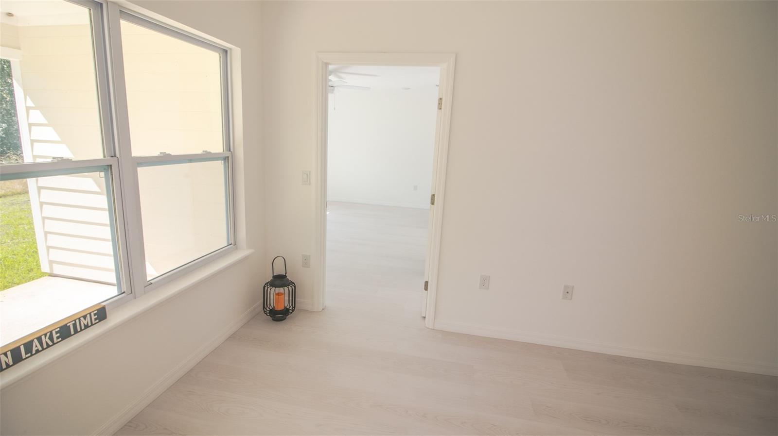 Image 21 of 50 For 103 Magnolia Street