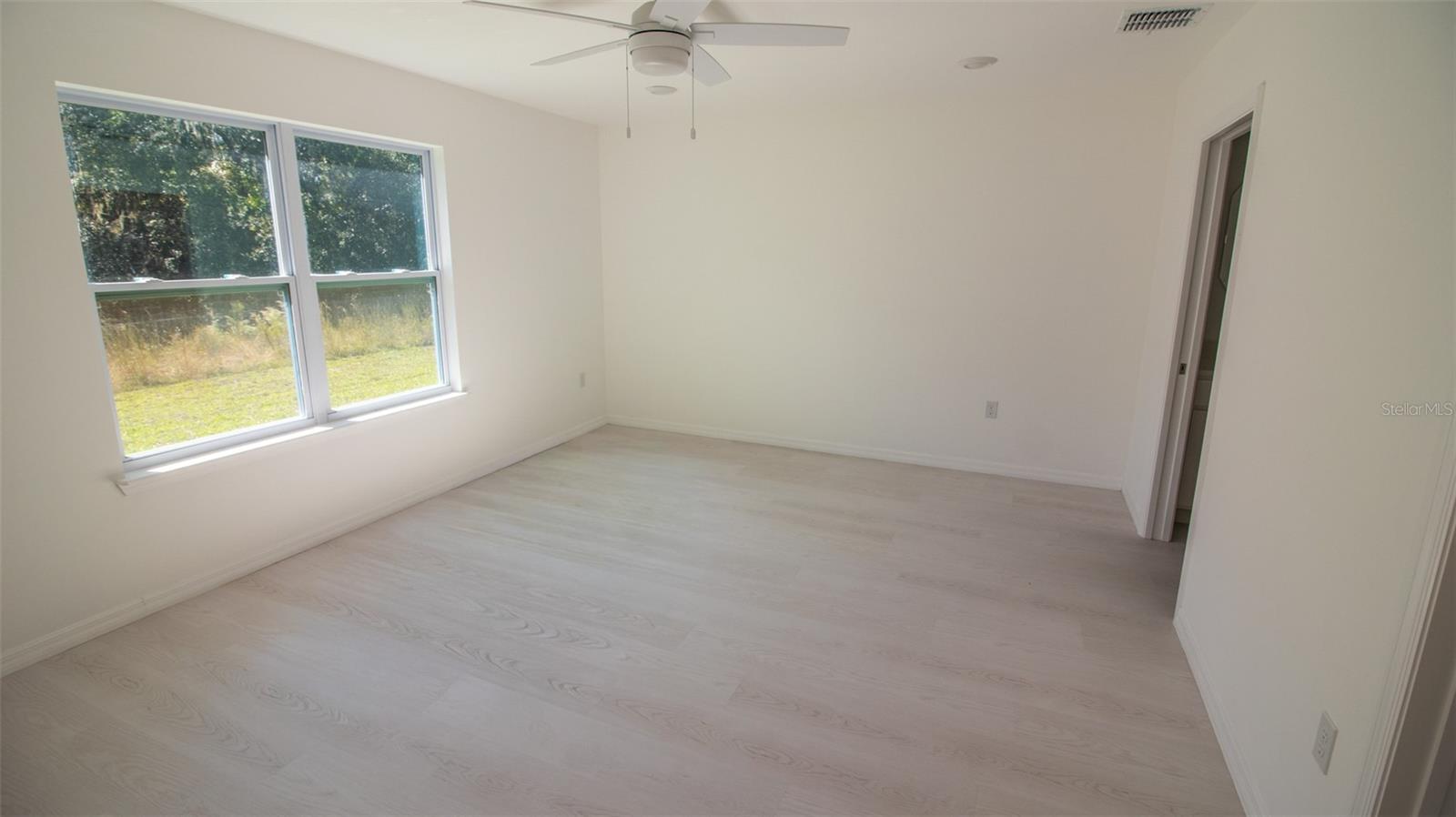 Image 22 of 50 For 103 Magnolia Street