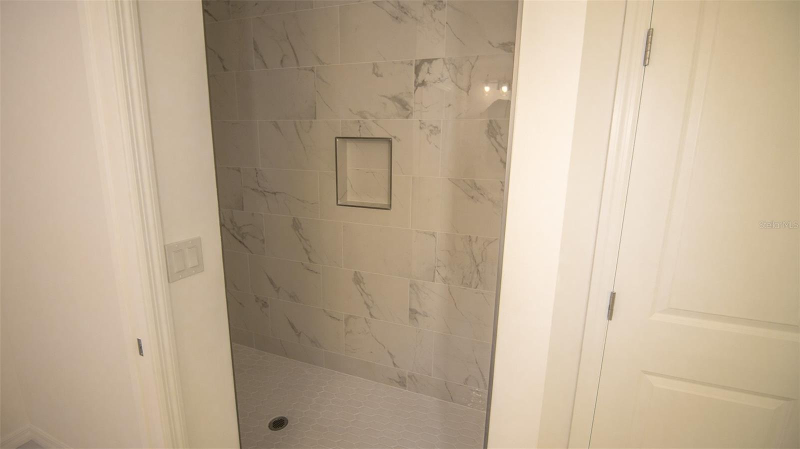 Image 26 of 50 For 103 Magnolia Street