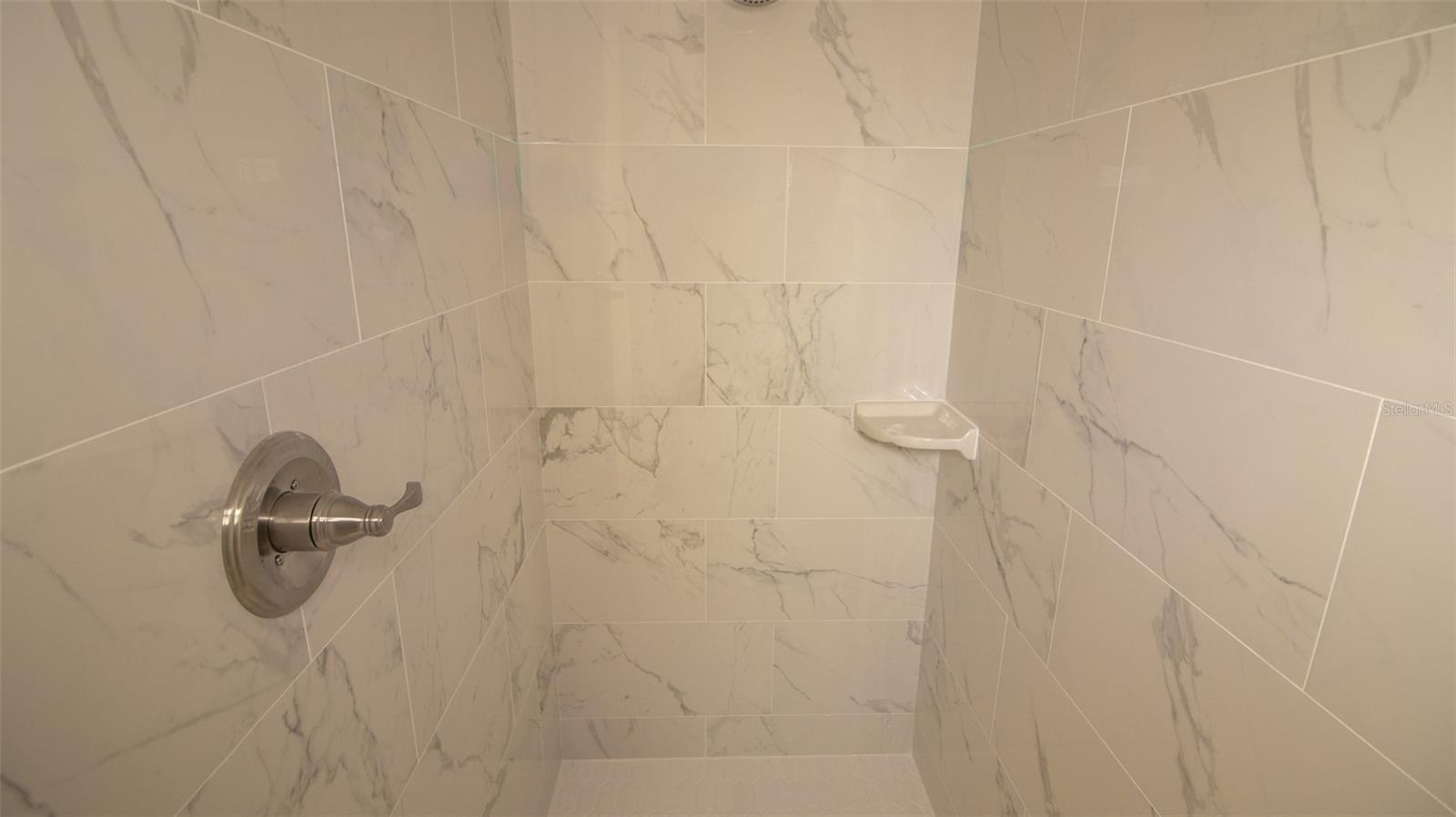 Image 27 of 50 For 103 Magnolia Street