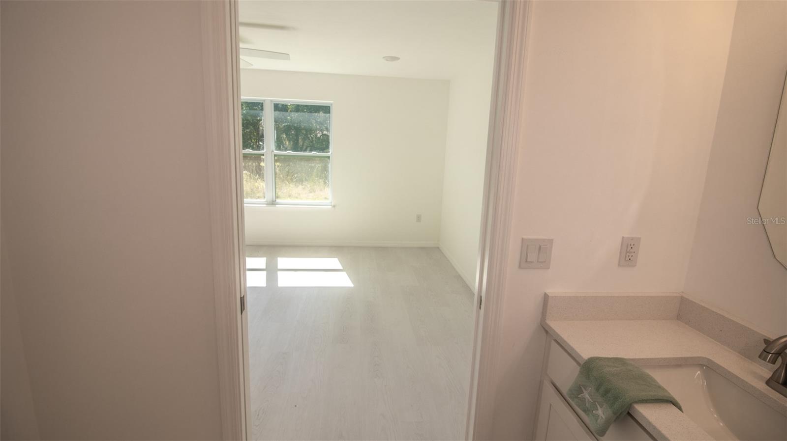 Image 28 of 50 For 103 Magnolia Street