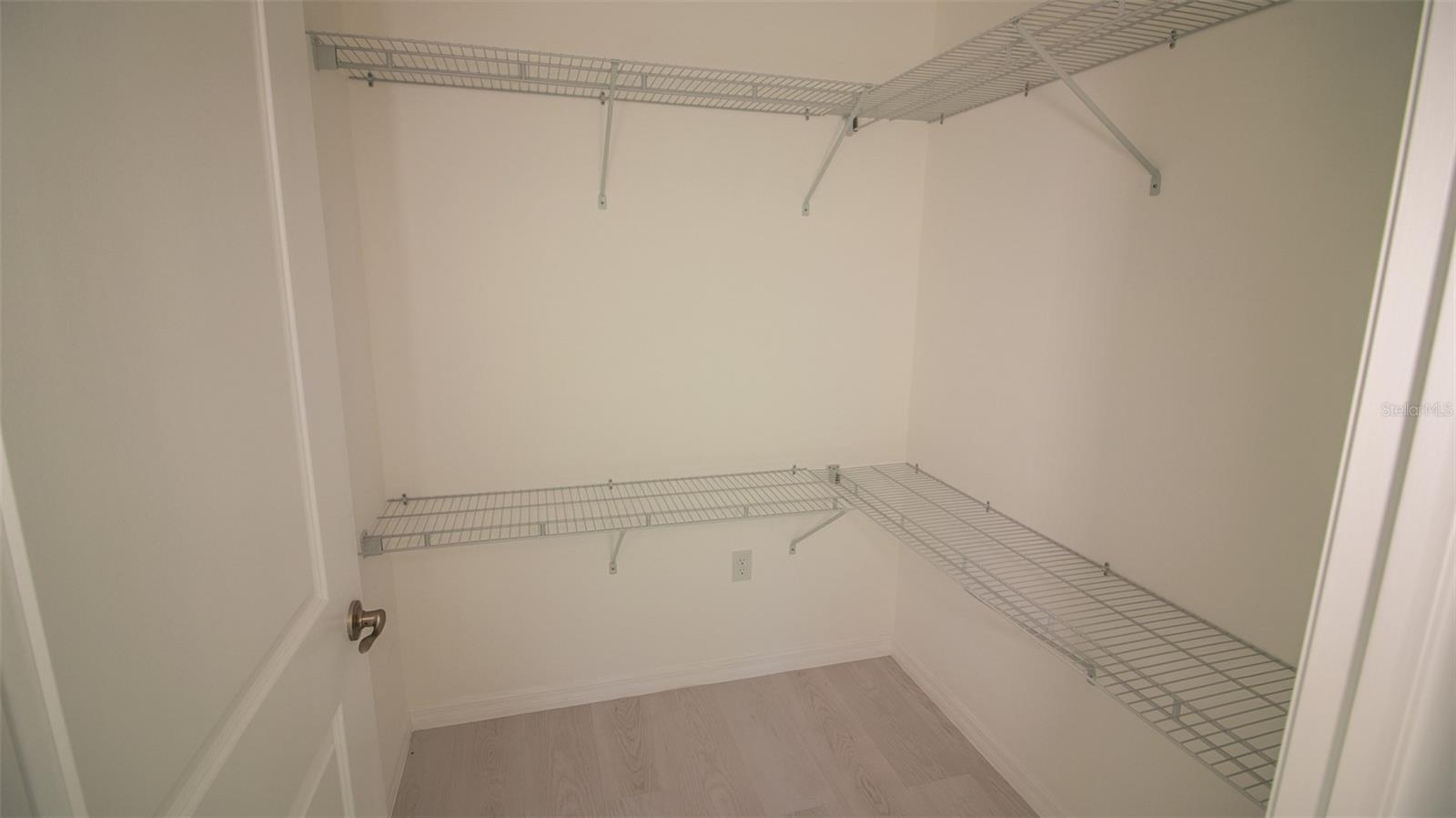 Image 29 of 50 For 103 Magnolia Street