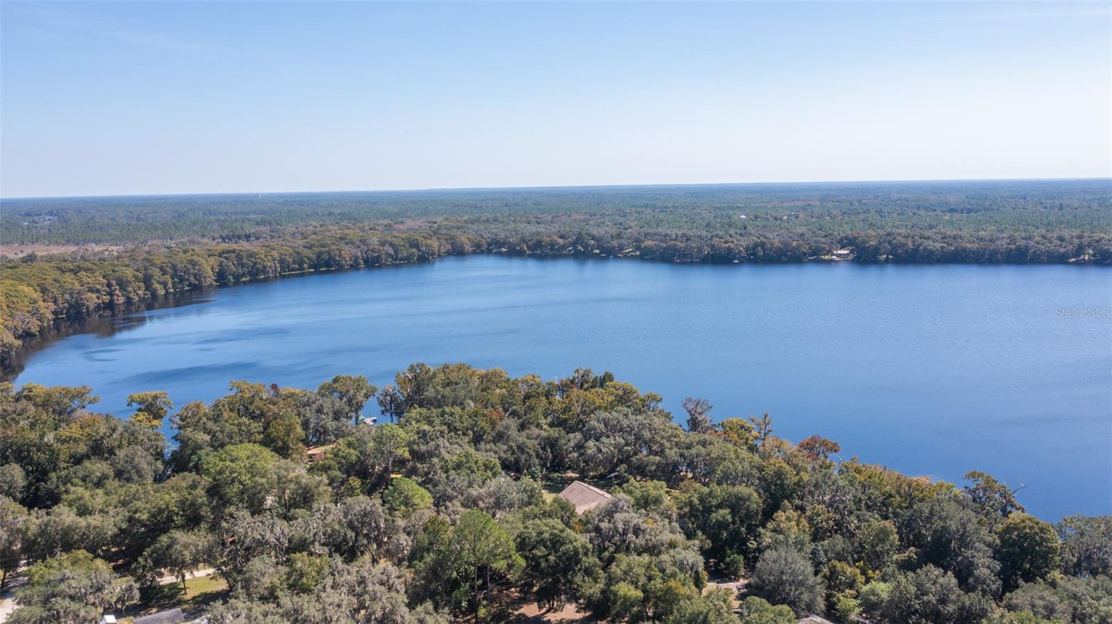 Image 3 of 50 For 103 Magnolia Street