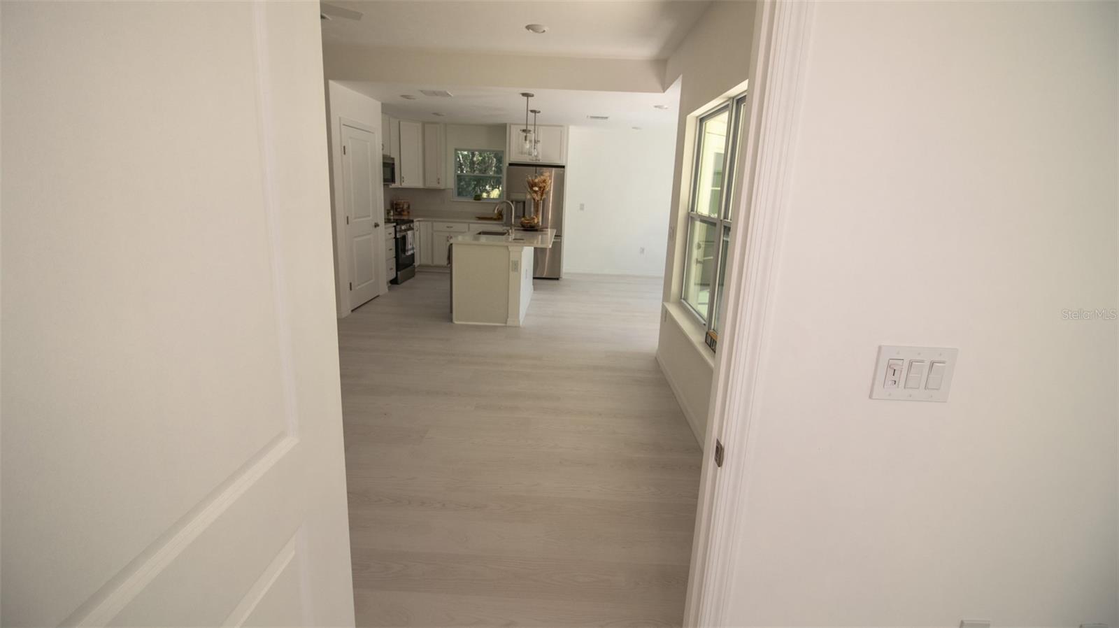 Image 30 of 50 For 103 Magnolia Street