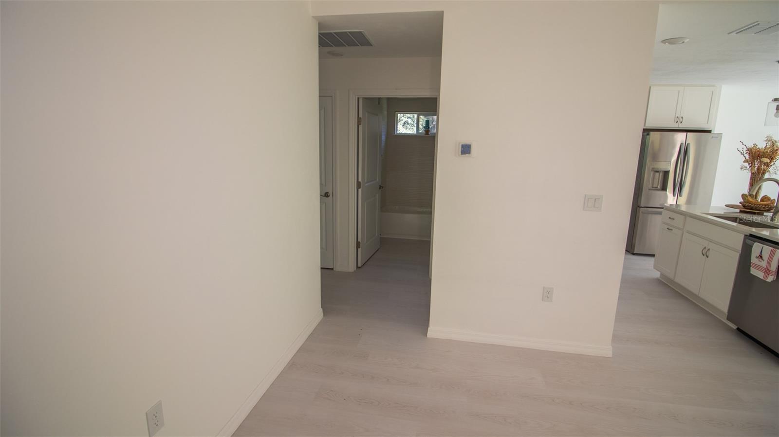 Image 31 of 50 For 103 Magnolia Street