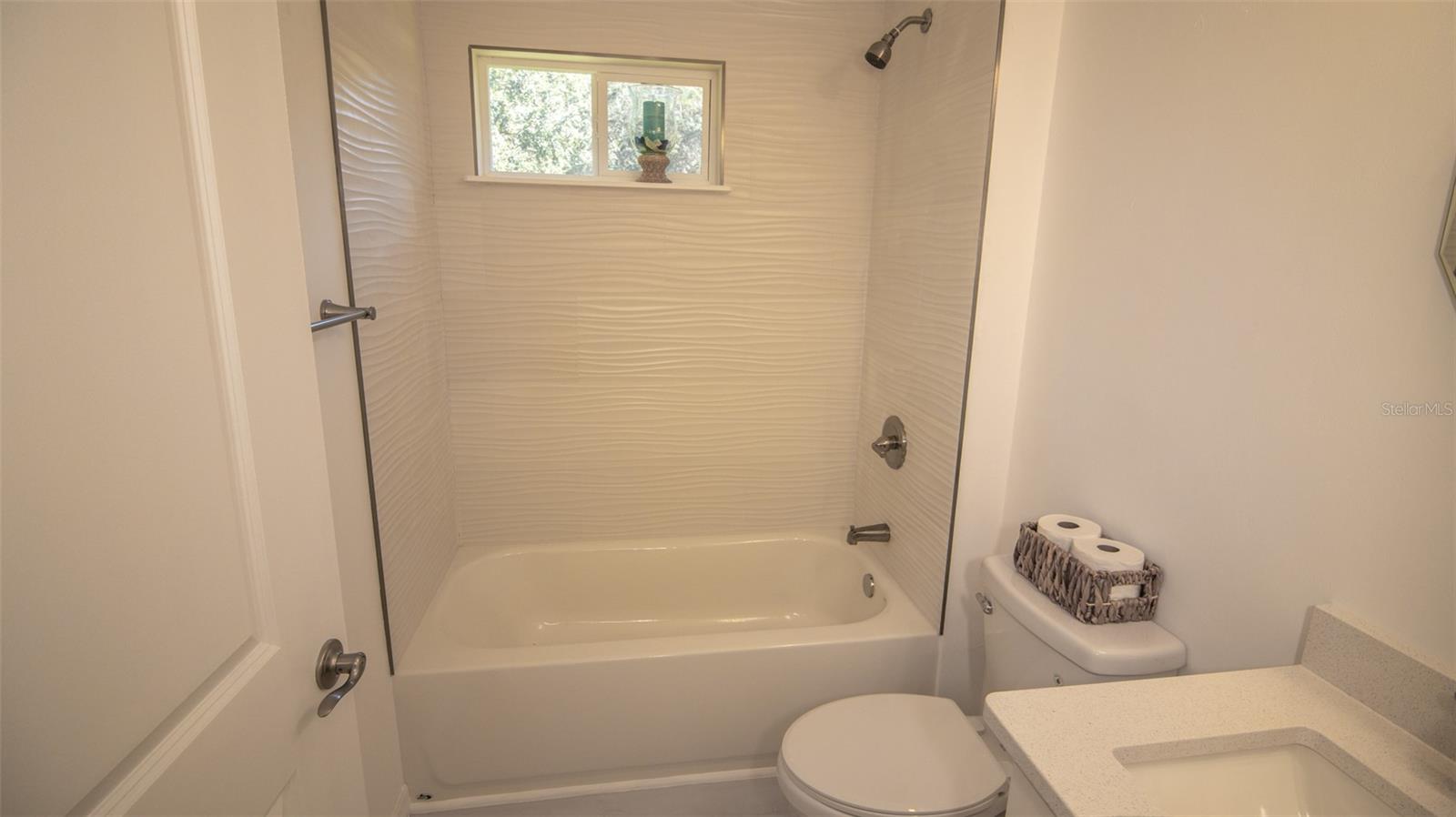 Image 32 of 50 For 103 Magnolia Street