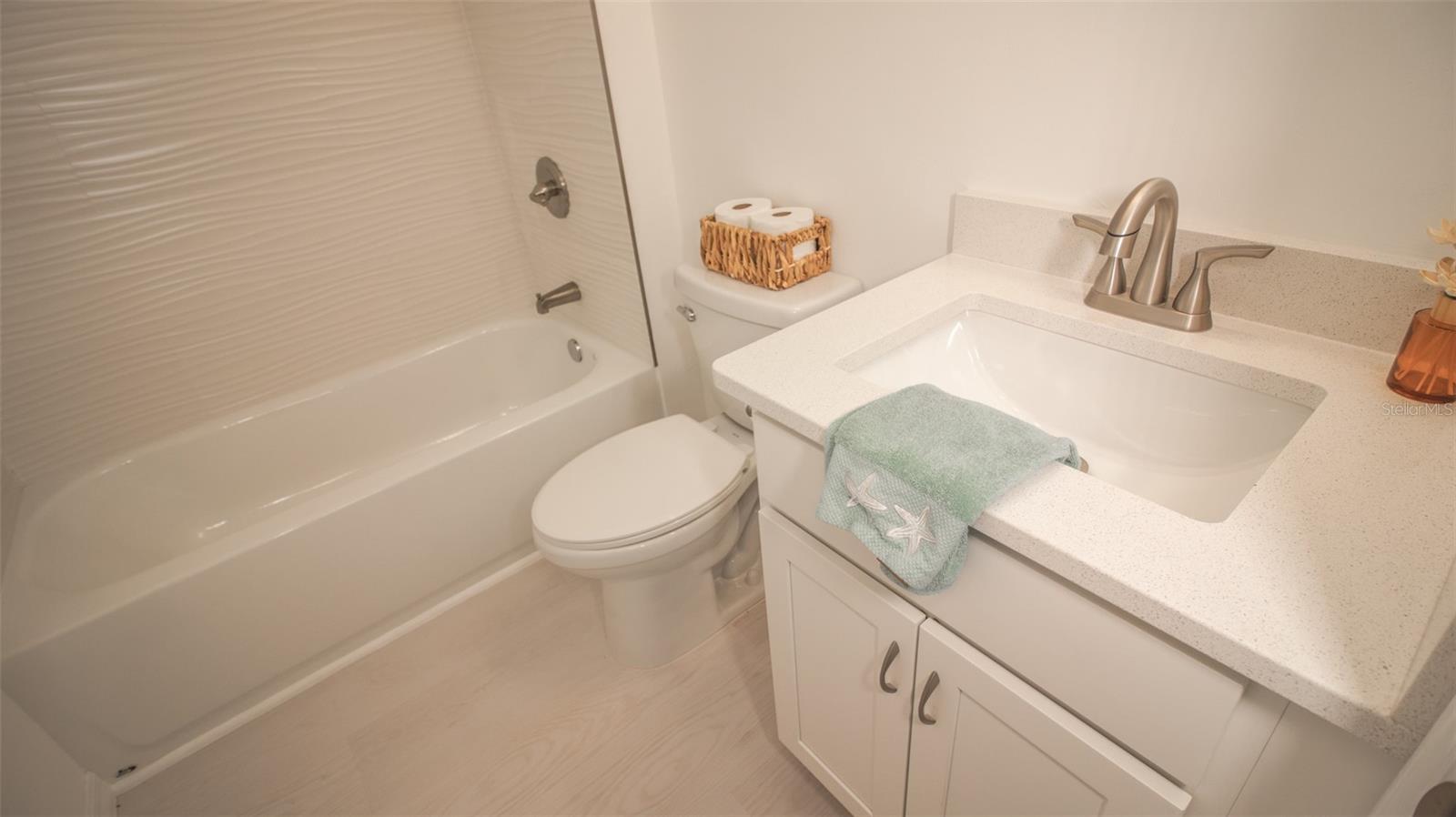 Image 33 of 50 For 103 Magnolia Street