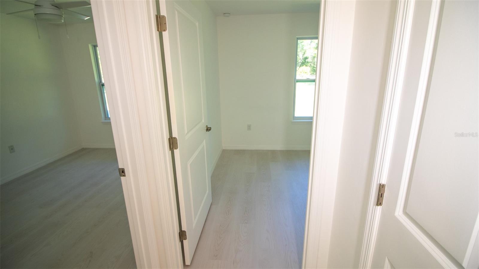 Image 34 of 50 For 103 Magnolia Street