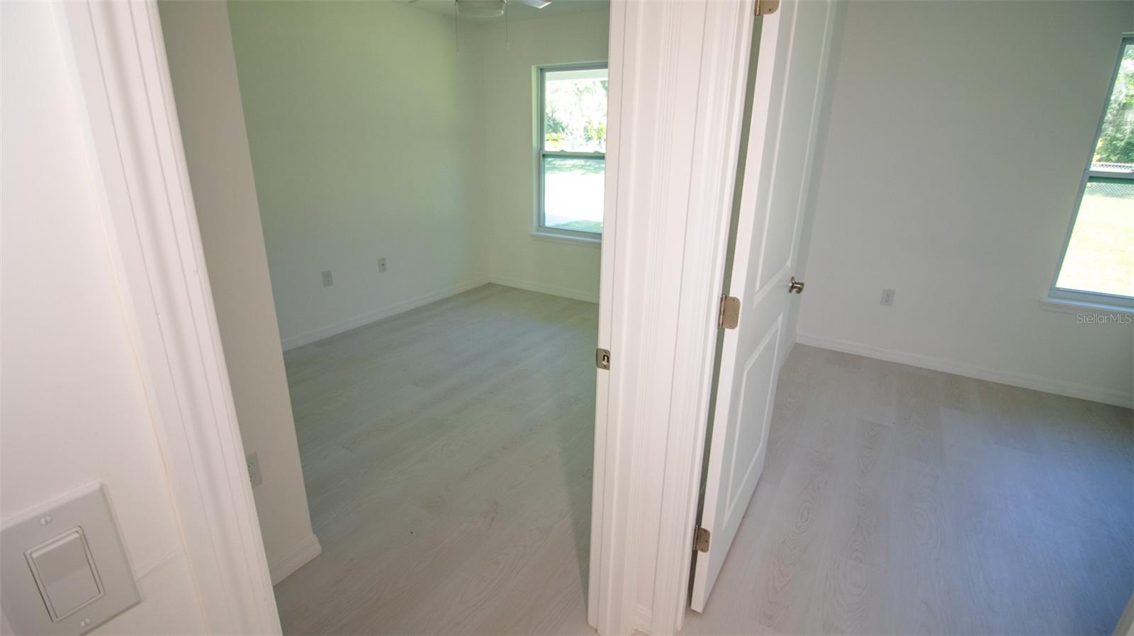 Image 35 of 50 For 103 Magnolia Street