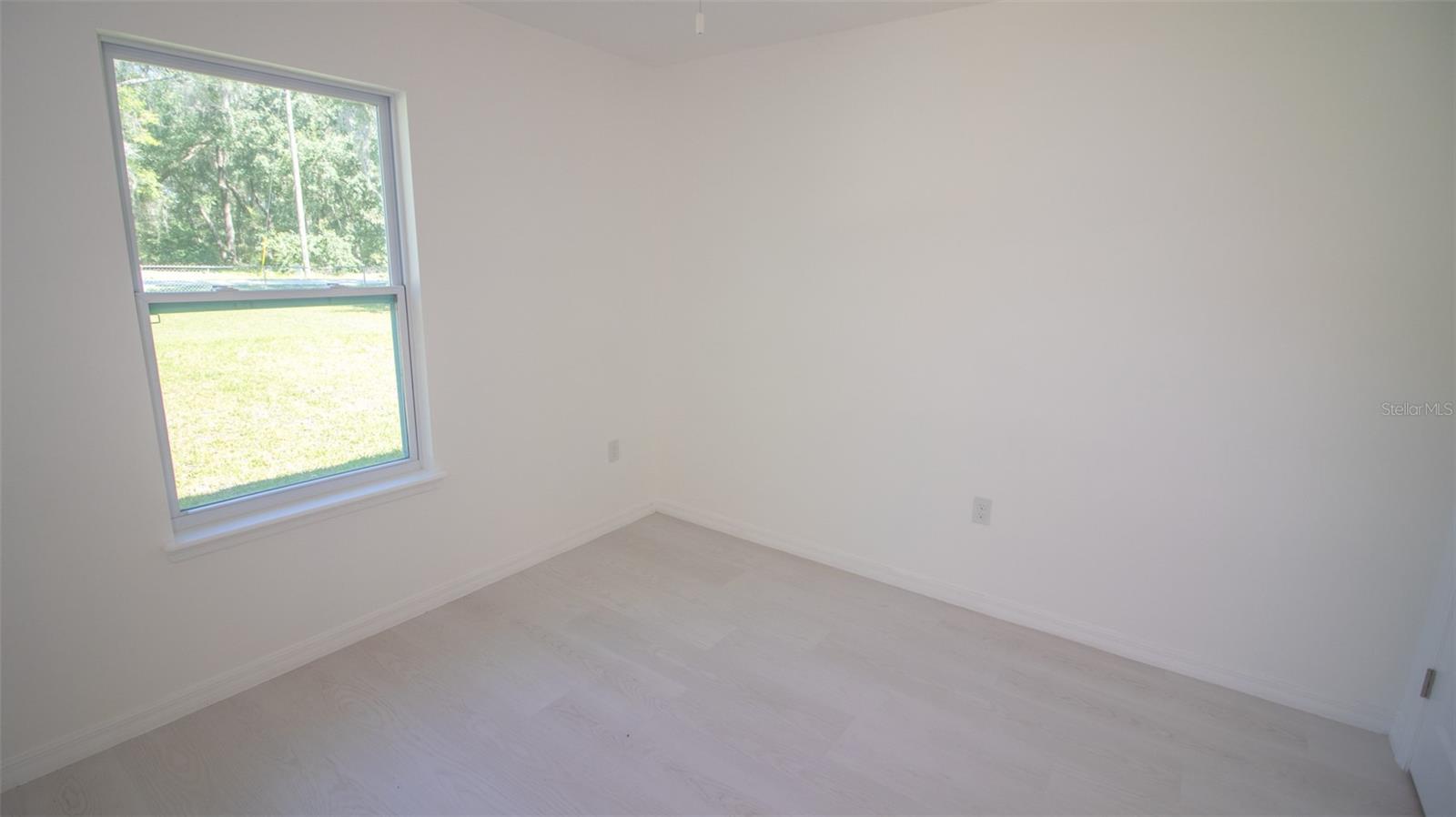 Image 36 of 50 For 103 Magnolia Street