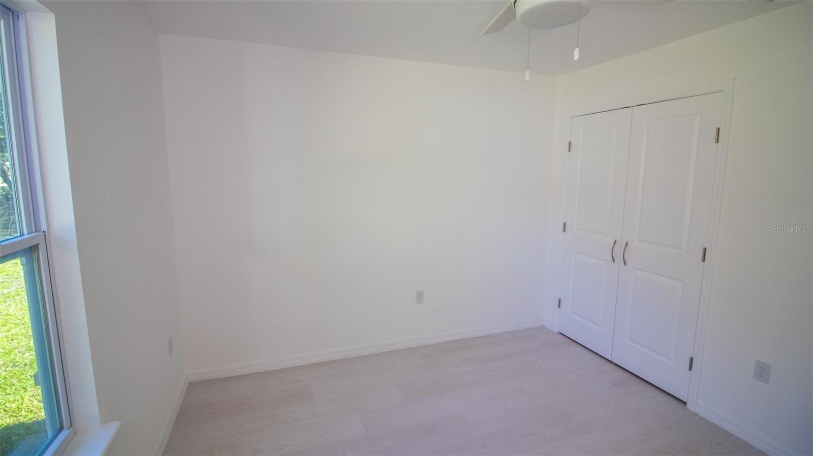 Image 37 of 50 For 103 Magnolia Street