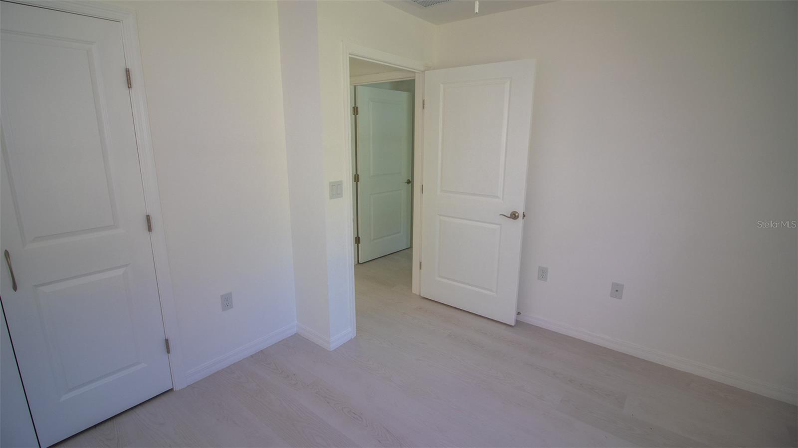 Image 38 of 50 For 103 Magnolia Street