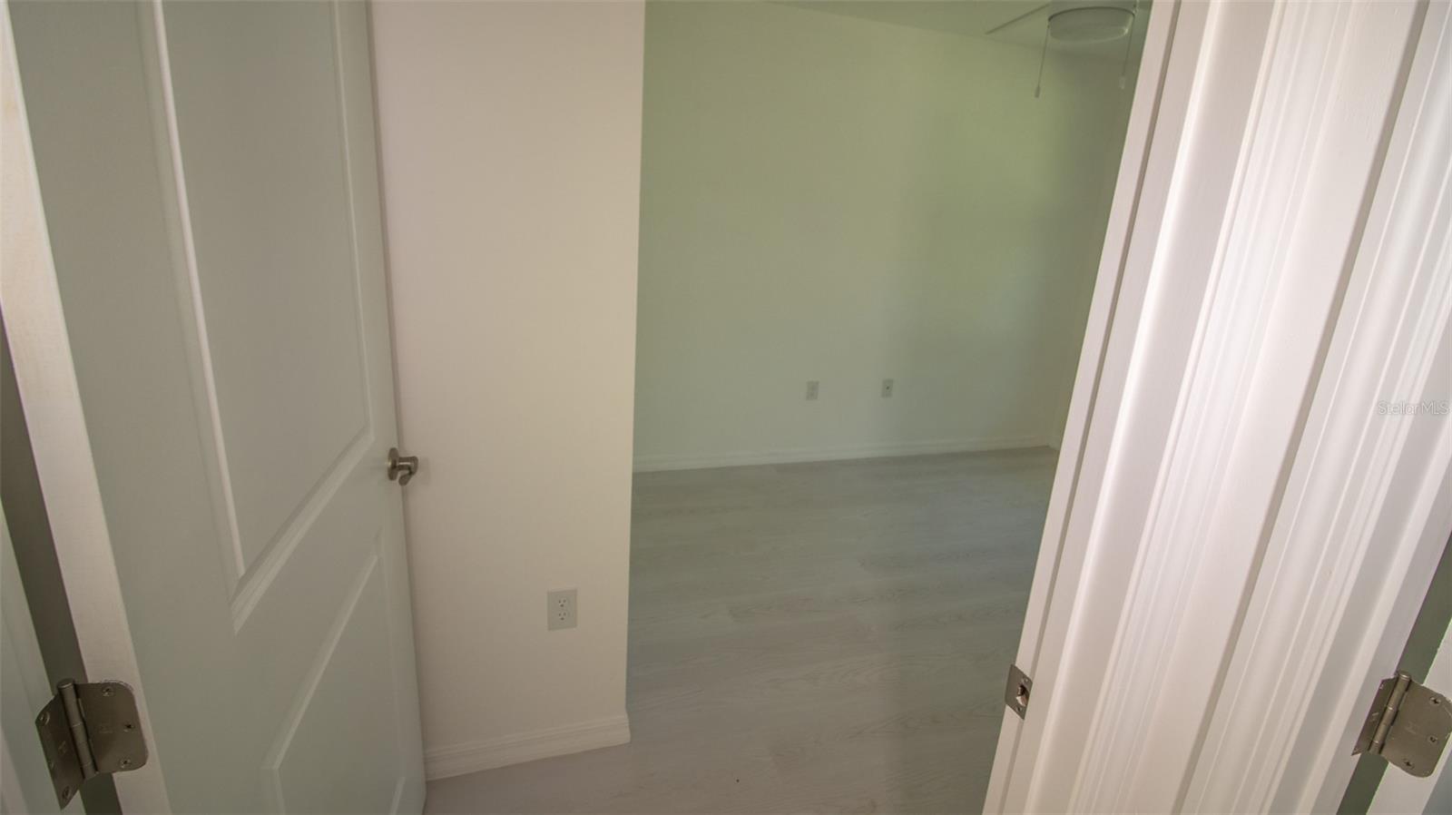 Image 39 of 50 For 103 Magnolia Street