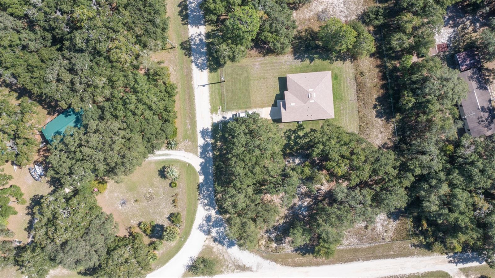 Image 4 of 50 For 103 Magnolia Street