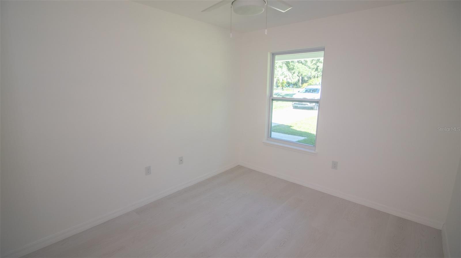 Image 40 of 50 For 103 Magnolia Street