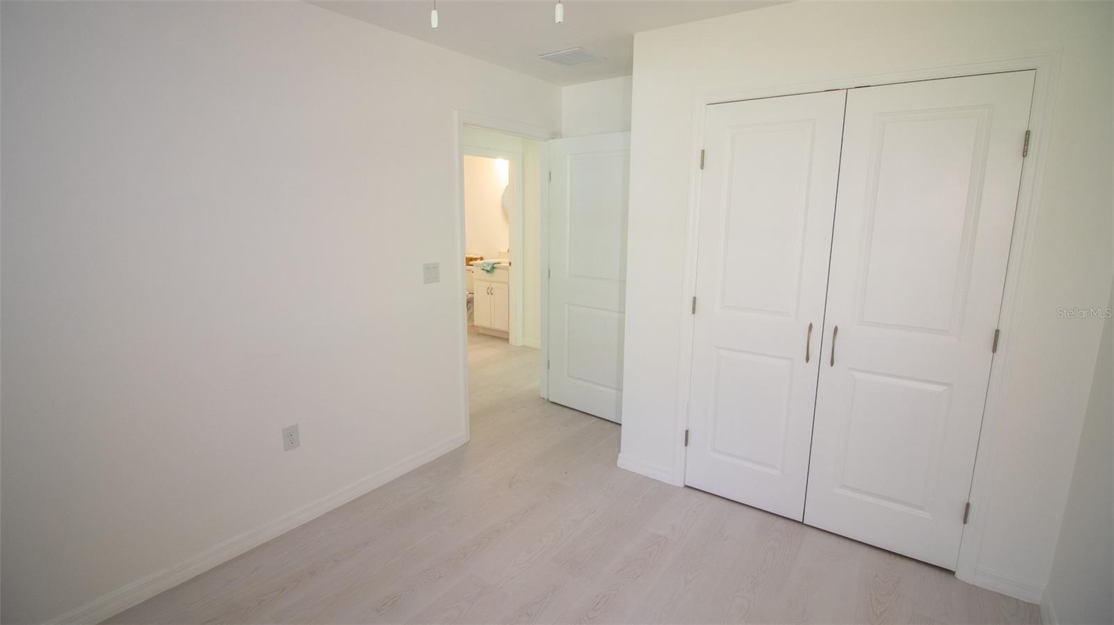 Image 41 of 50 For 103 Magnolia Street