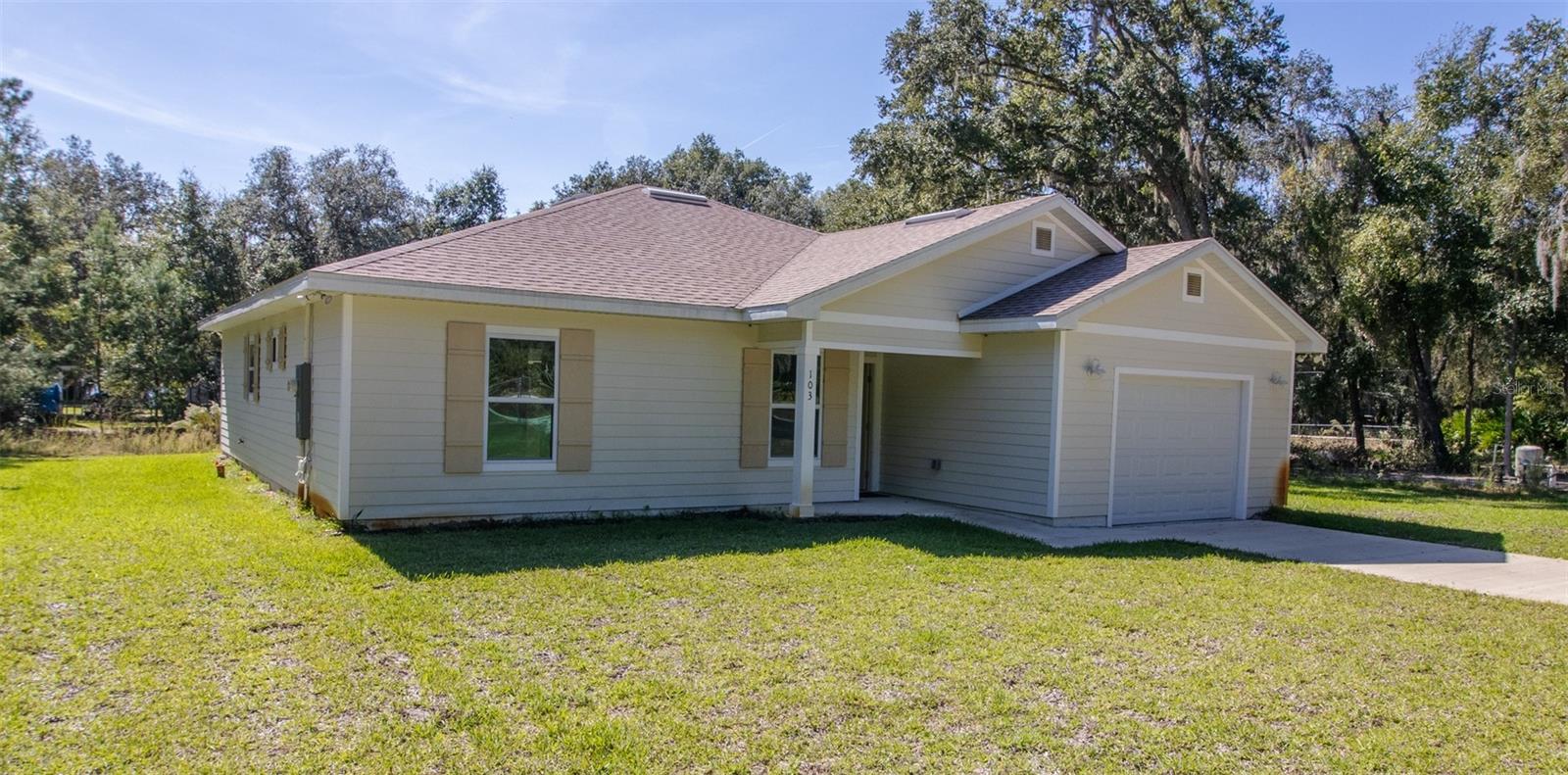 Image 44 of 50 For 103 Magnolia Street