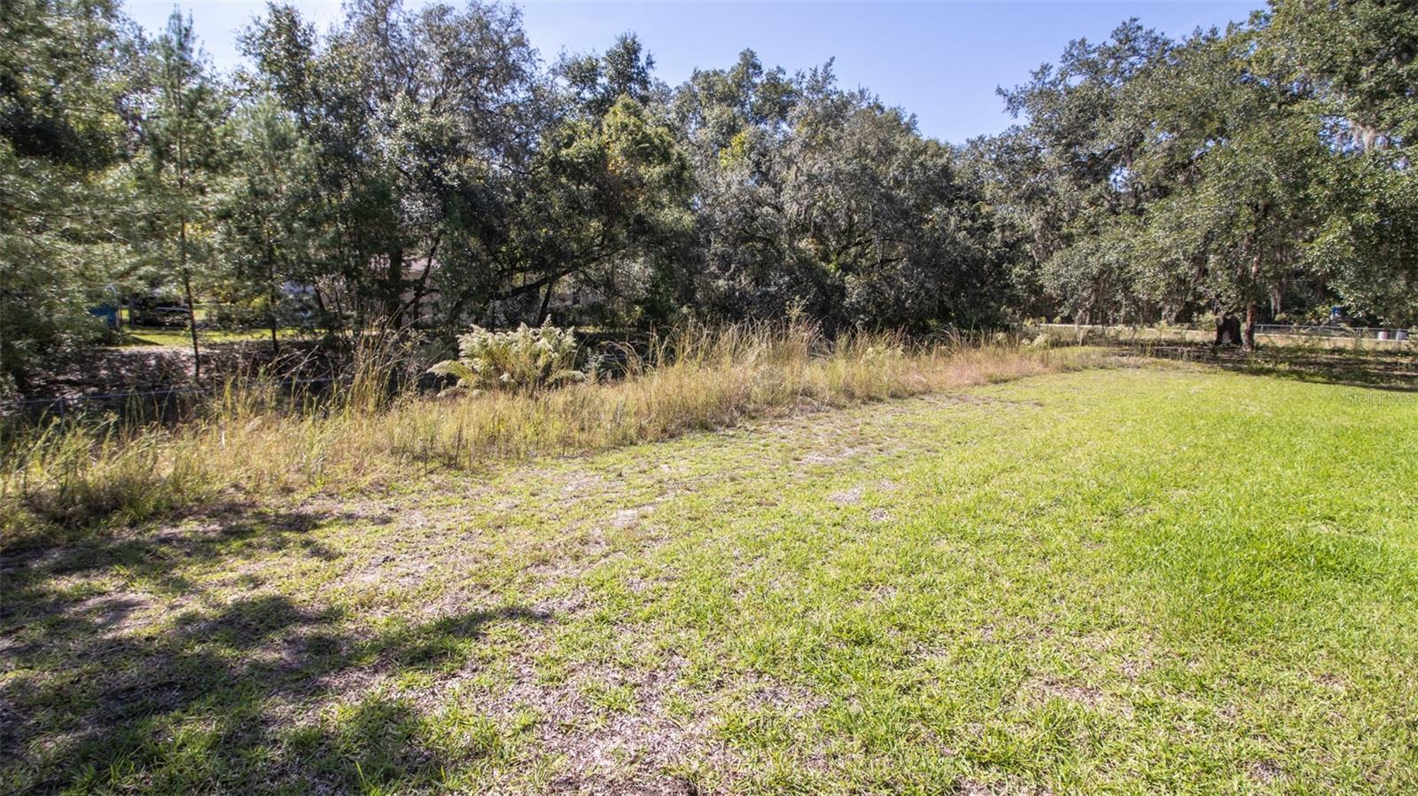 Image 45 of 50 For 103 Magnolia Street