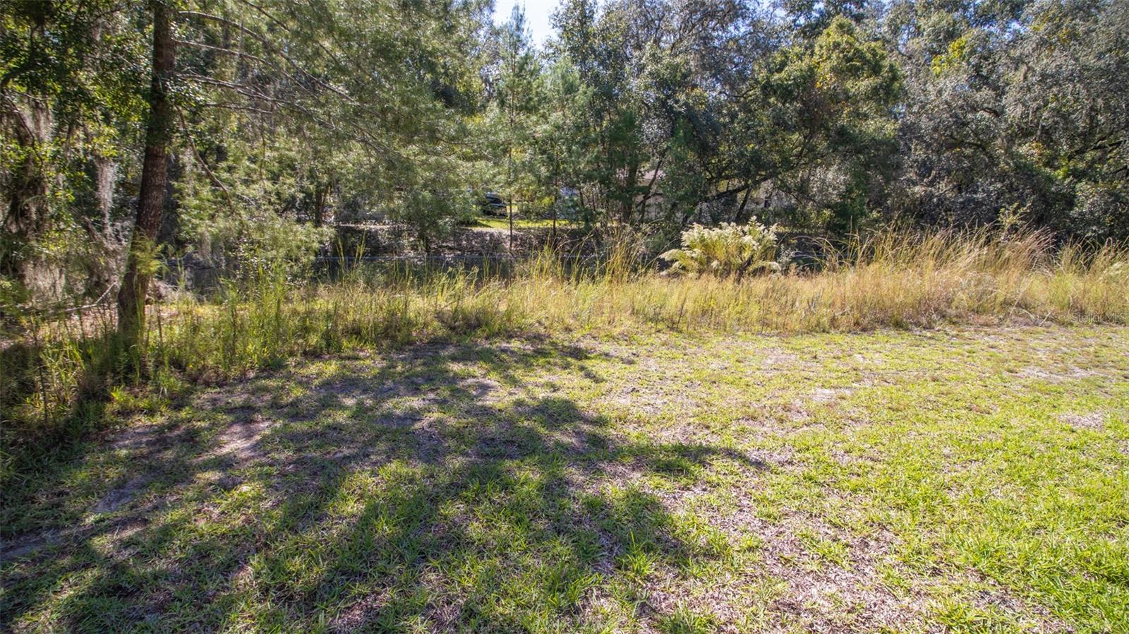 Image 46 of 50 For 103 Magnolia Street