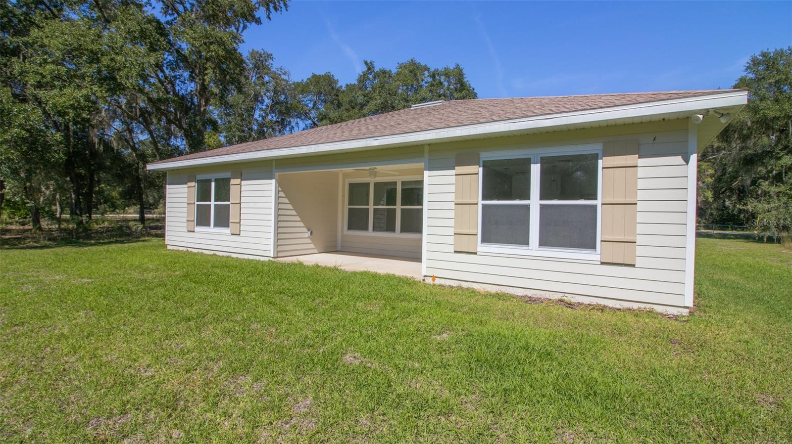 Image 47 of 50 For 103 Magnolia Street