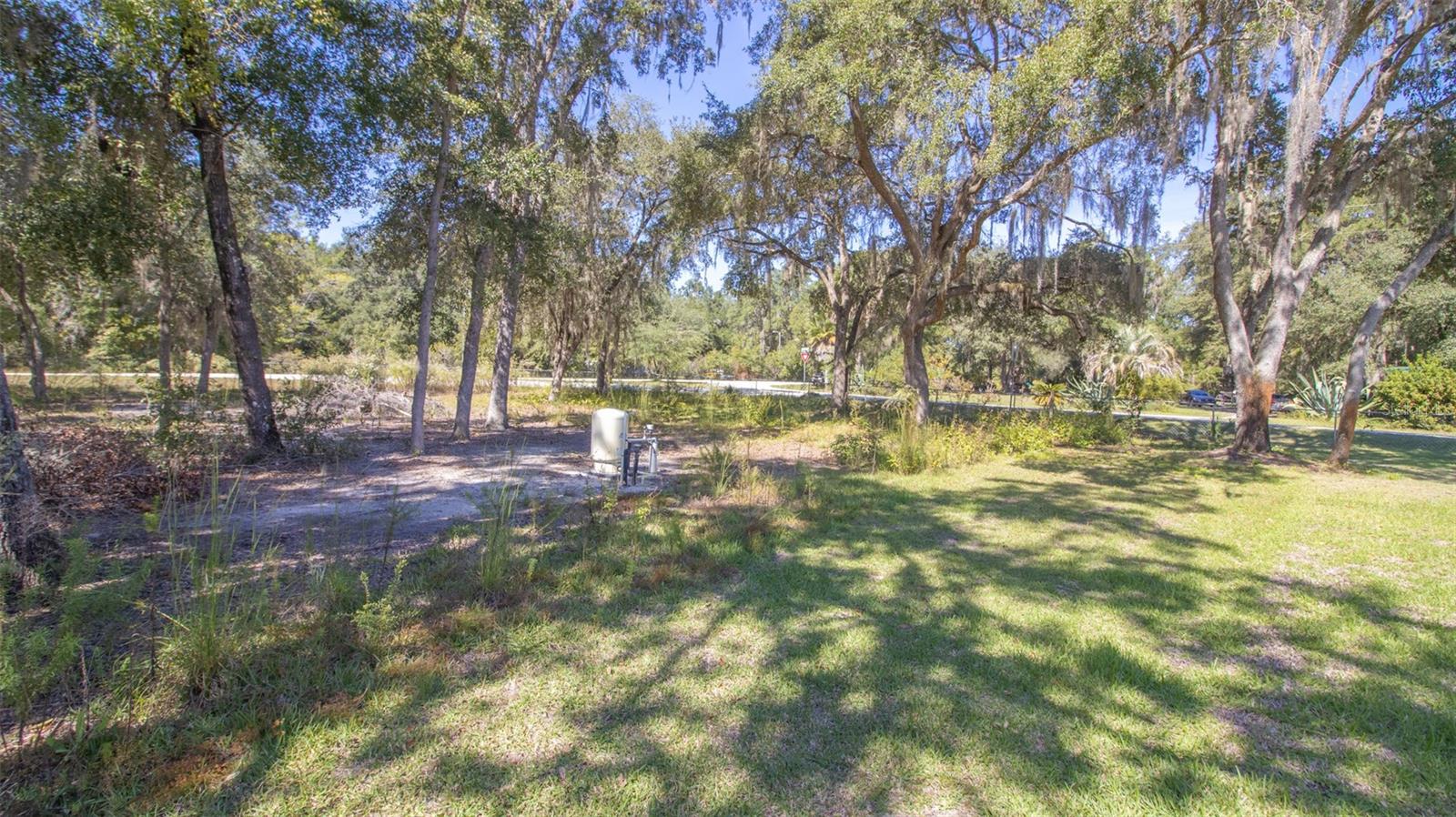 Image 49 of 50 For 103 Magnolia Street