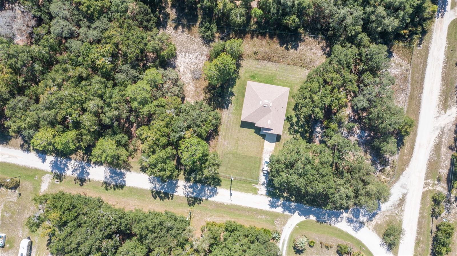 Image 5 of 50 For 103 Magnolia Street