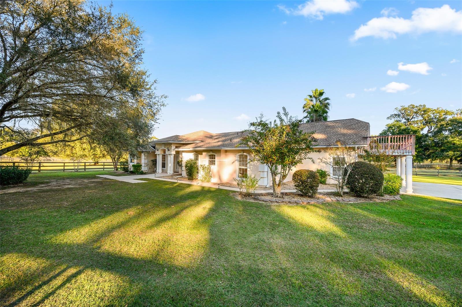 Image 10 of 61 For 12119 122nd Terrace