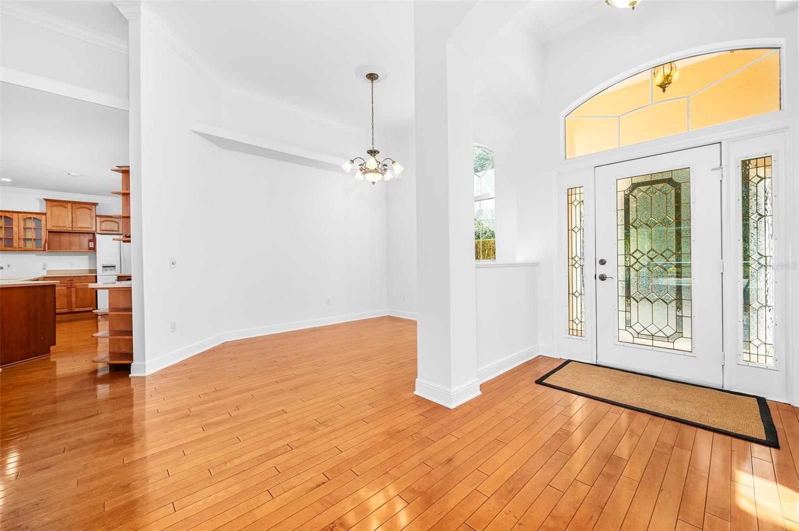 Image 11 of 61 For 12119 122nd Terrace