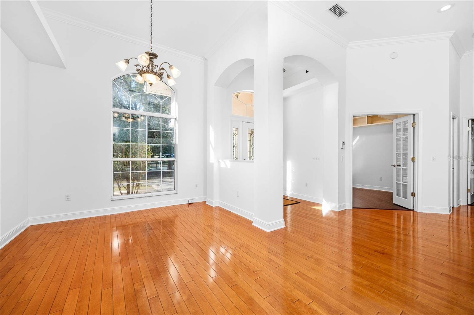 Image 12 of 61 For 12119 122nd Terrace