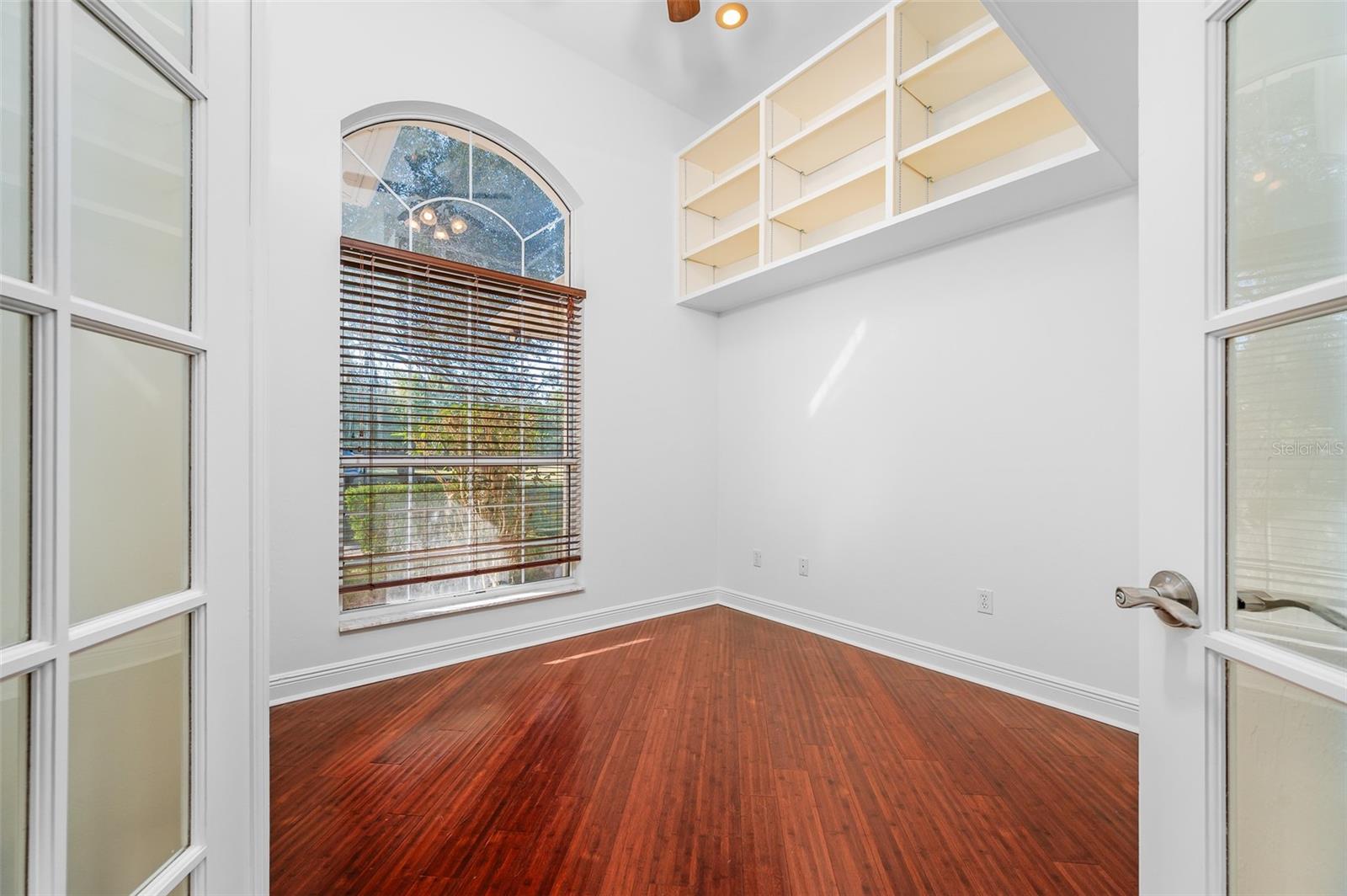 Image 16 of 61 For 12119 122nd Terrace