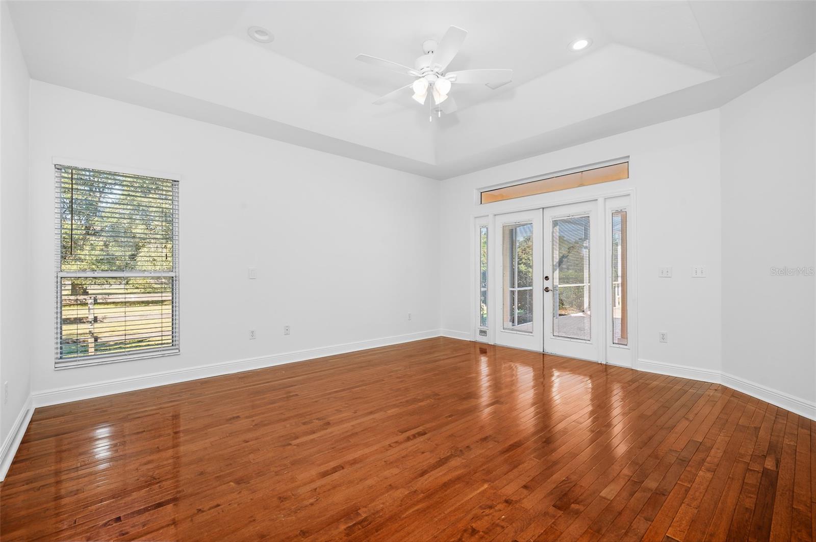 Image 27 of 61 For 12119 122nd Terrace