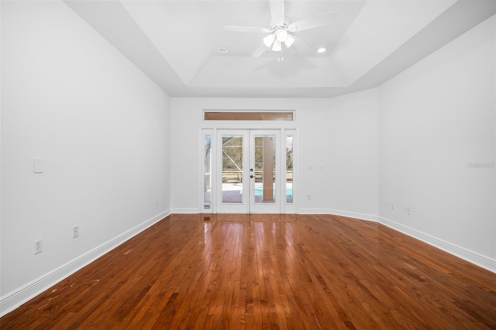 Image 28 of 61 For 12119 122nd Terrace