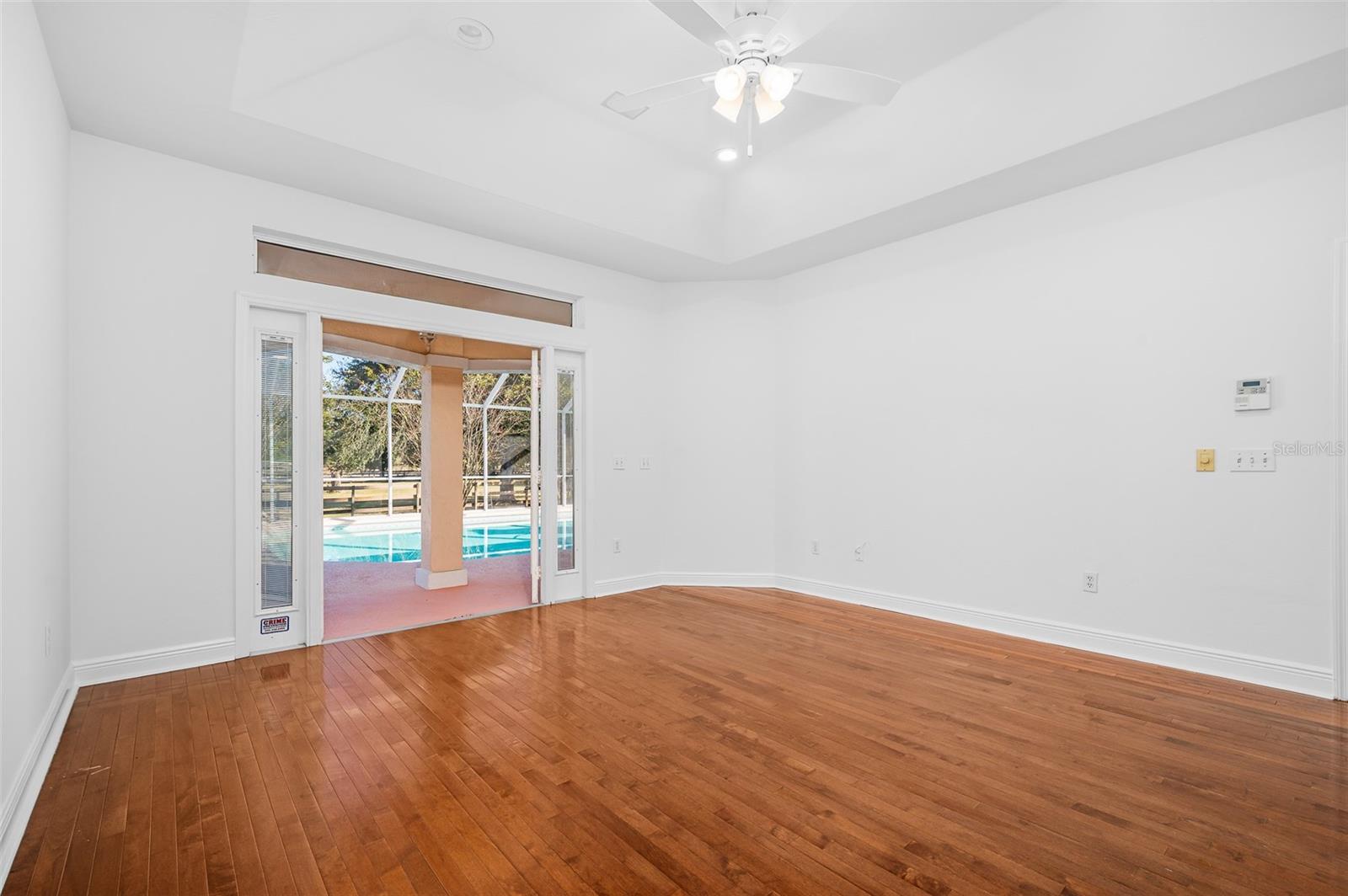 Image 29 of 61 For 12119 122nd Terrace