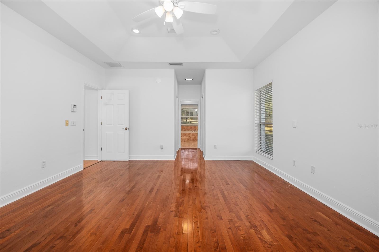 Image 30 of 61 For 12119 122nd Terrace