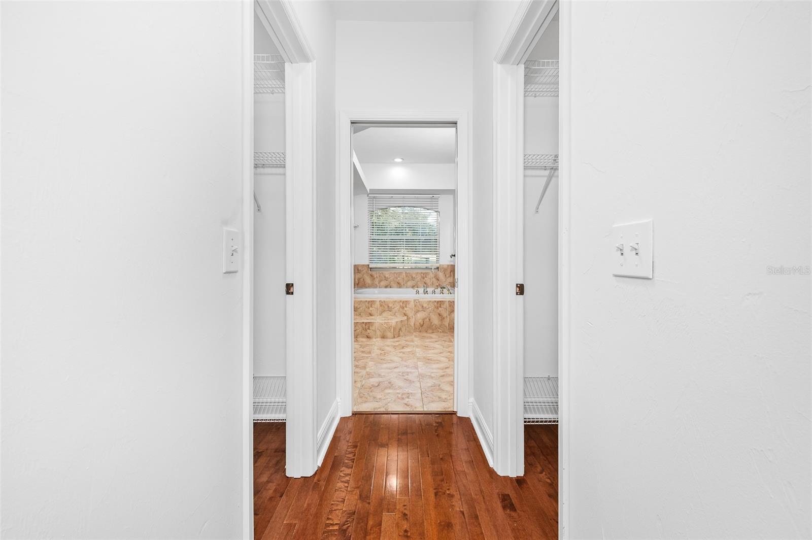 Image 31 of 61 For 12119 122nd Terrace