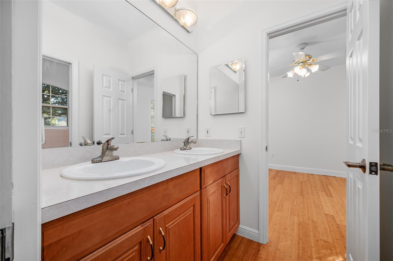 Image 34 of 61 For 12119 122nd Terrace